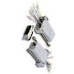 AD-9FT8-G1 Unclassified