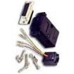 AD-9MT8-G2 Unclassified