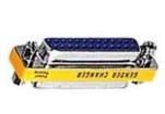 AD-LGC-25FF 