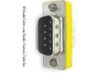 AD-LGC-9MF Unclassified