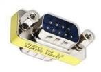 AD-LGC-9MM 