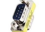 AD-LGC-9MM Unclassified