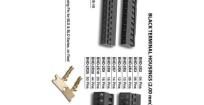 BHD-2X5 Unclassified