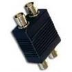 BNC-3063 Unclassified