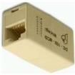 DC-102-8CD  Connectors