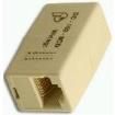 DC-102-8CD Modular Connectors / Ethernet Connectors