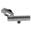 DC-HJ-6P8CM-ATT 