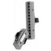 DC-HJ-6P8CM-ATT Unclassified