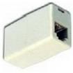 DCS-102-8CD-5  Connectors