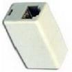 DCS-102-8CD-5 Modular Connectors / Ethernet Connectors
