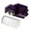 DC-VC-6CDEC 