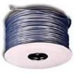 DC-WT8-500 