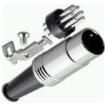 DIN-36000-7P 