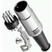 DIN-36000-7P Unclassified