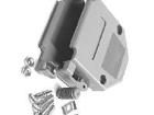 DP-25C Unclassified