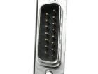 DS-15P Unclassified