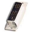 DVI-19M Unclassified