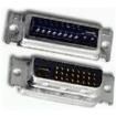 DVI-29M 