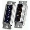 DVI-29M Unclassified