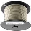 MCC-USB-6-250  Wire & Cable