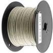 MCC-USB-6-250 Multi-Conductor Cables