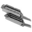 PPS-B25B-DE5  Wire & Cable