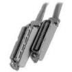 PPS-B25B-DE5 Ethernet Cables / Networking Cables