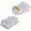 PT-0388R  Connectors