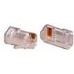 PT-05E88/50UL  Connectors