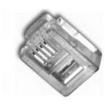 PT-064  Connectors
