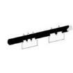 PT-064RS  Connectors