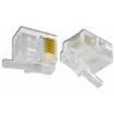 PT-066DEC  Connectors