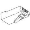 PT-066DRS  Connectors