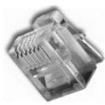 PT-066R  Connectors