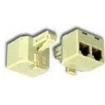 PT-101-444  Connectors