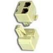 PT-101-666 Modular Connectors / Ethernet Connectors