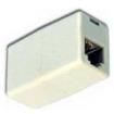 PT-102-8C  Connectors