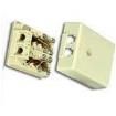 PT-1104A-66 Modular Connectors / Ethernet Connectors