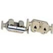 PT-114-88K-UL  Connectors