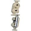 PT-114-88K-UL Modular Connectors / Ethernet Connectors