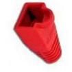 PTC-RJ45-55BK Unclassified