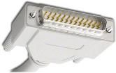 S-25MF-15 
