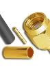 SMA-2517 Unclassified