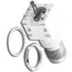 TNC-3478 Unclassified