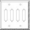 WP-25-4HD electronic component of Pan Pacific