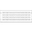 WRP-M-48/3U electronic component of Pan Pacific