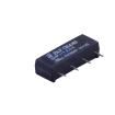 SIP-1A05 electronic component of PAN
