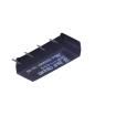 SIP-1A05  Electromechanical
