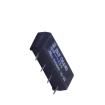 SIP-1A05 General Purpose Relays