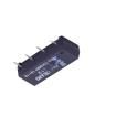 SIP-1A12  Electromechanical